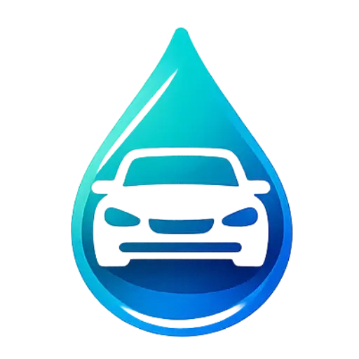 Lavage auto à domicile Monterblanc